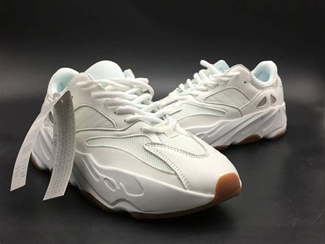 adidas yeezy boost 700 wit|adidas yeezy boost 700 sale.